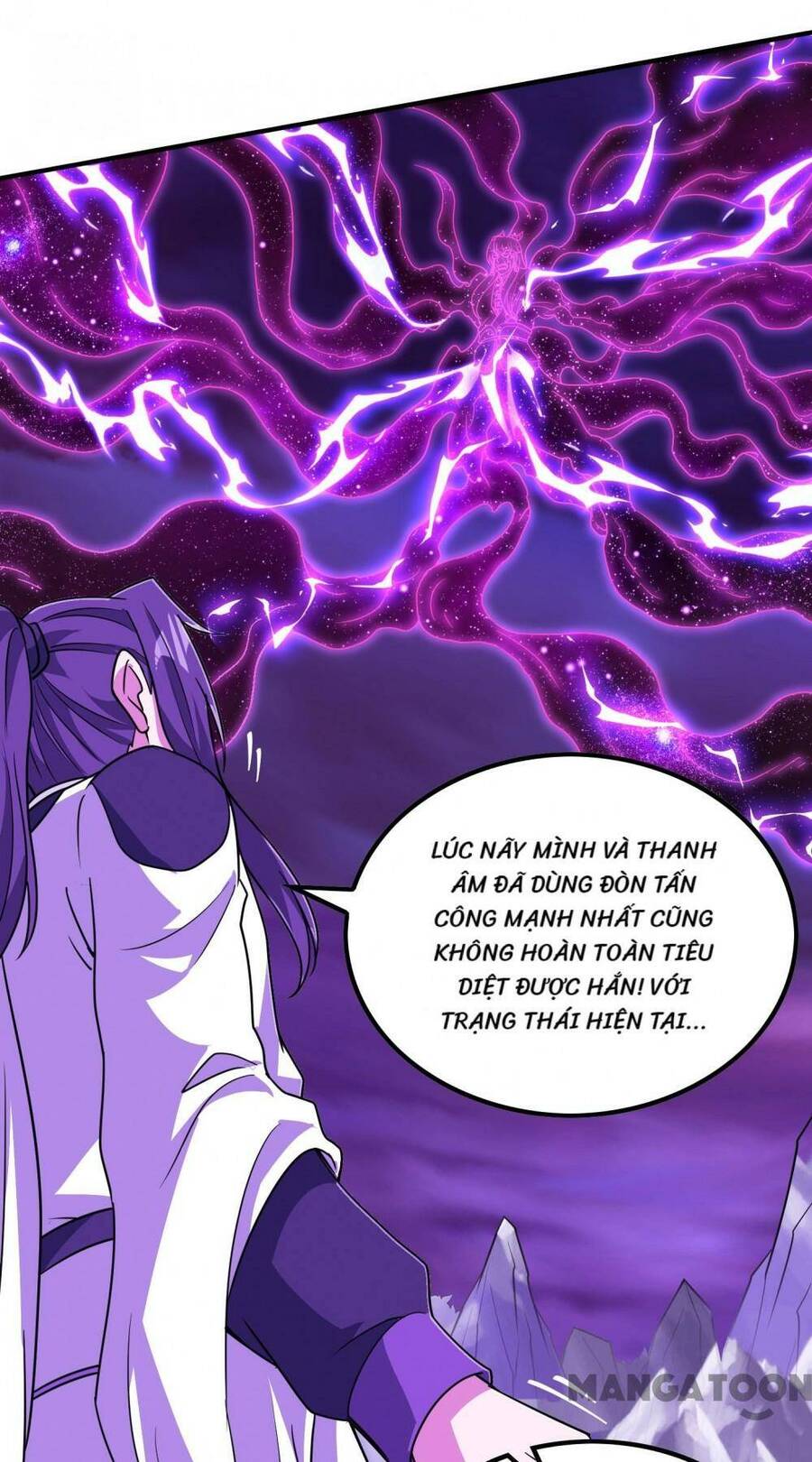 Đệ Nhất Ở Rể Chapter 226 - 34