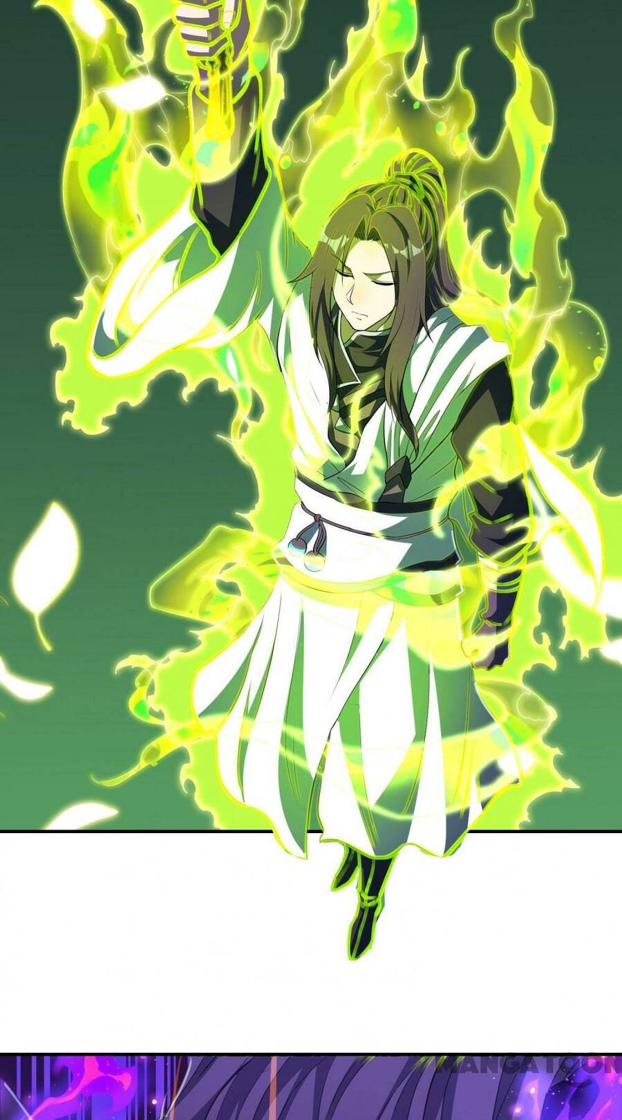 Đệ Nhất Ở Rể Chapter 226 - 45