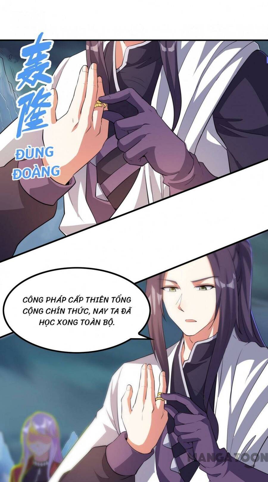 Đệ Nhất Ở Rể Chapter 227 - 2