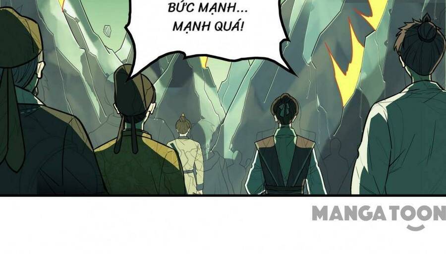 Đệ Nhất Ở Rể Chapter 227 - 12