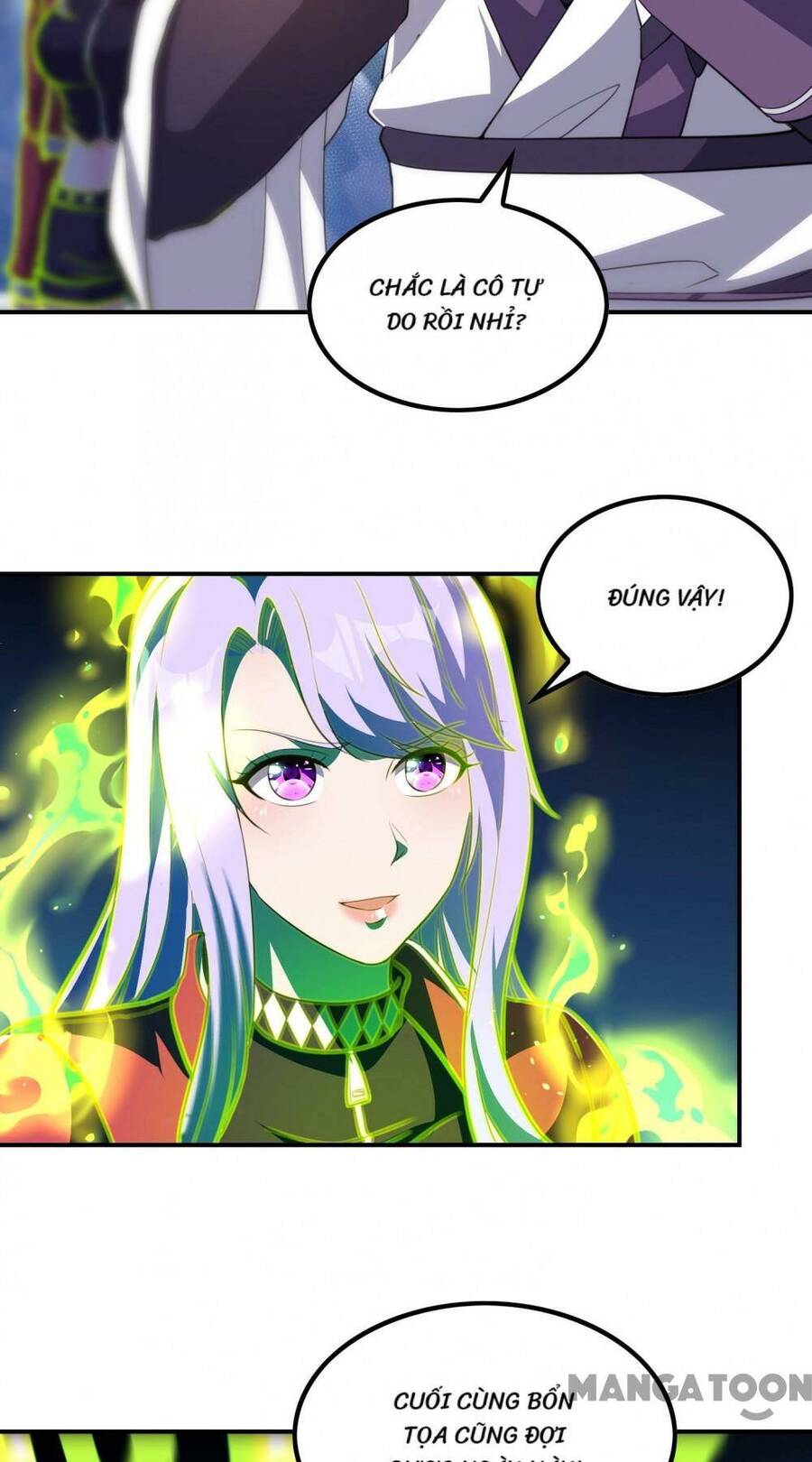 Đệ Nhất Ở Rể Chapter 227 - 3