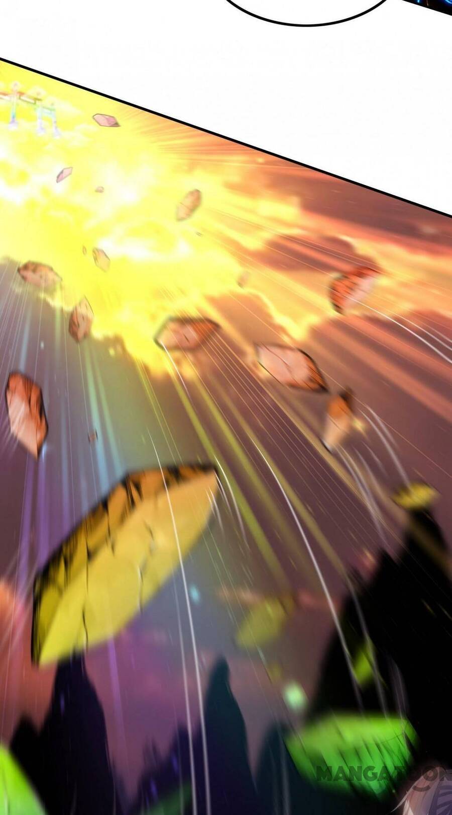 Đệ Nhất Ở Rể Chapter 227 - 25