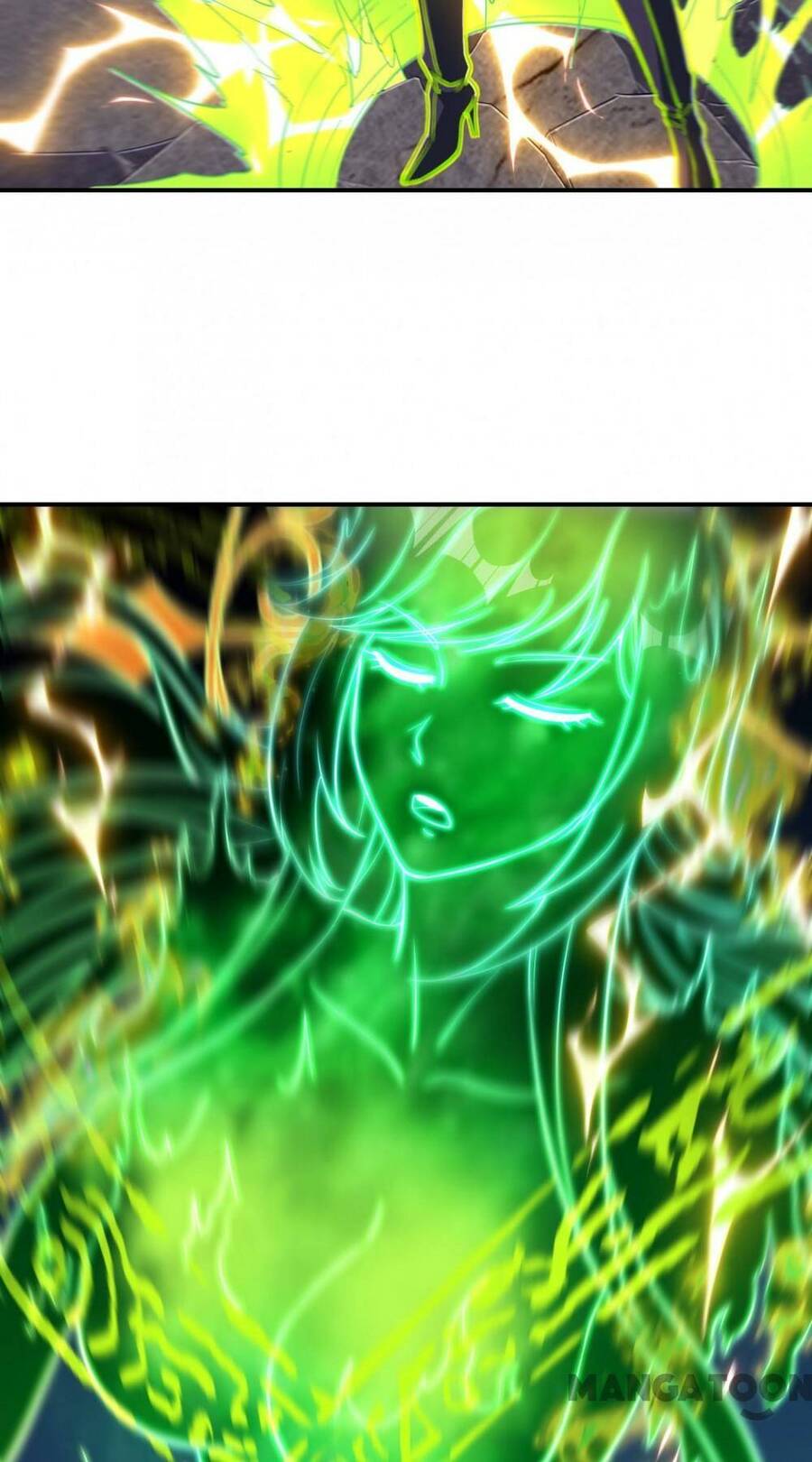 Đệ Nhất Ở Rể Chapter 227 - 5