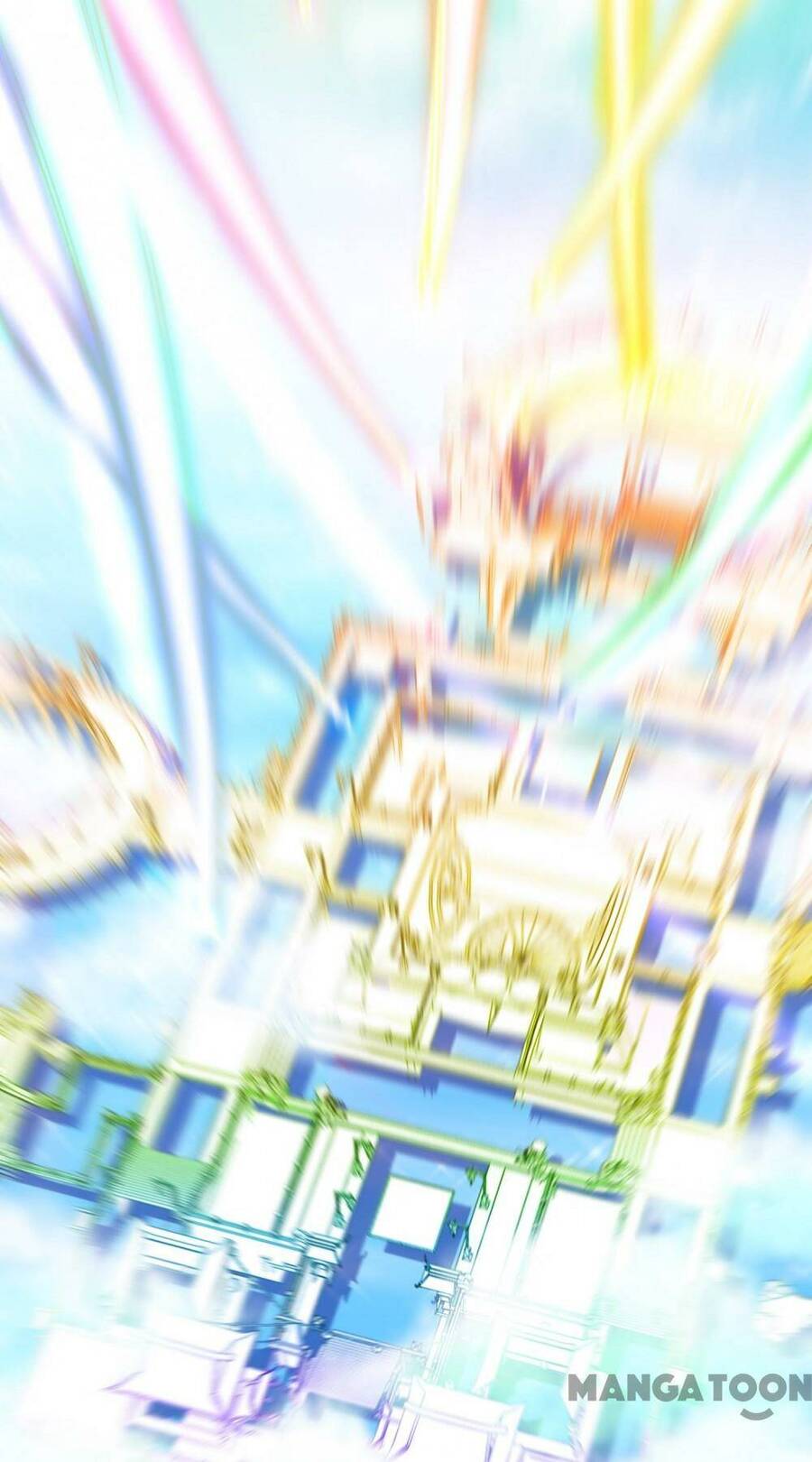 Đệ Nhất Ở Rể Chapter 227 - 45