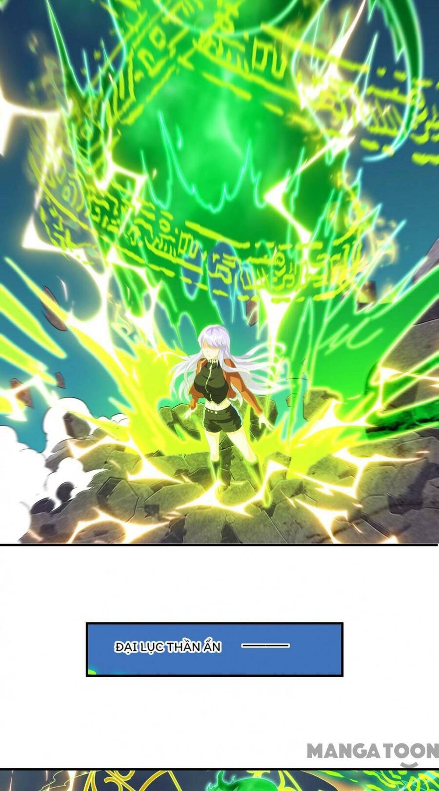 Đệ Nhất Ở Rể Chapter 227 - 6