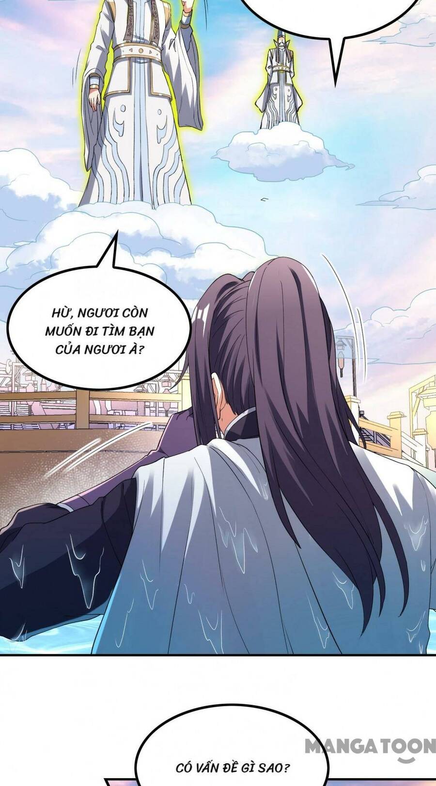 Đệ Nhất Ở Rể Chapter 227 - 57