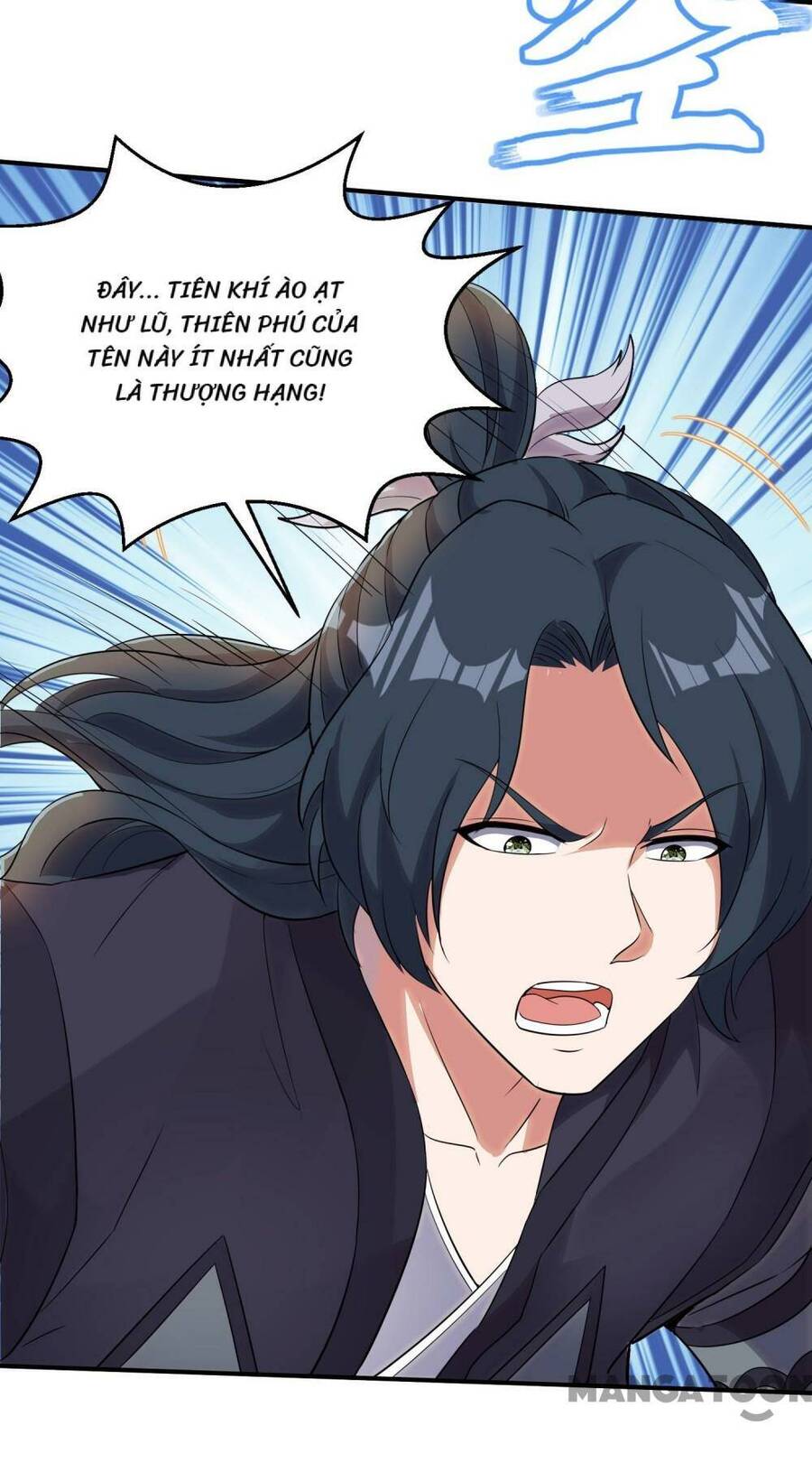 Đệ Nhất Ở Rể Chapter 228 - 30