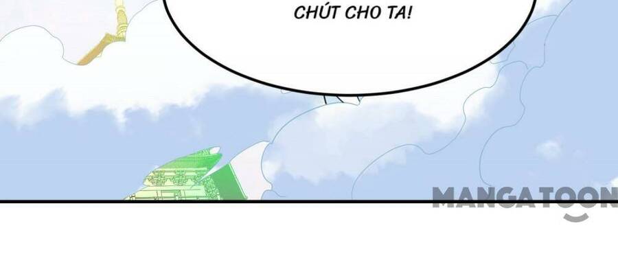Đệ Nhất Ở Rể Chapter 228 - 10
