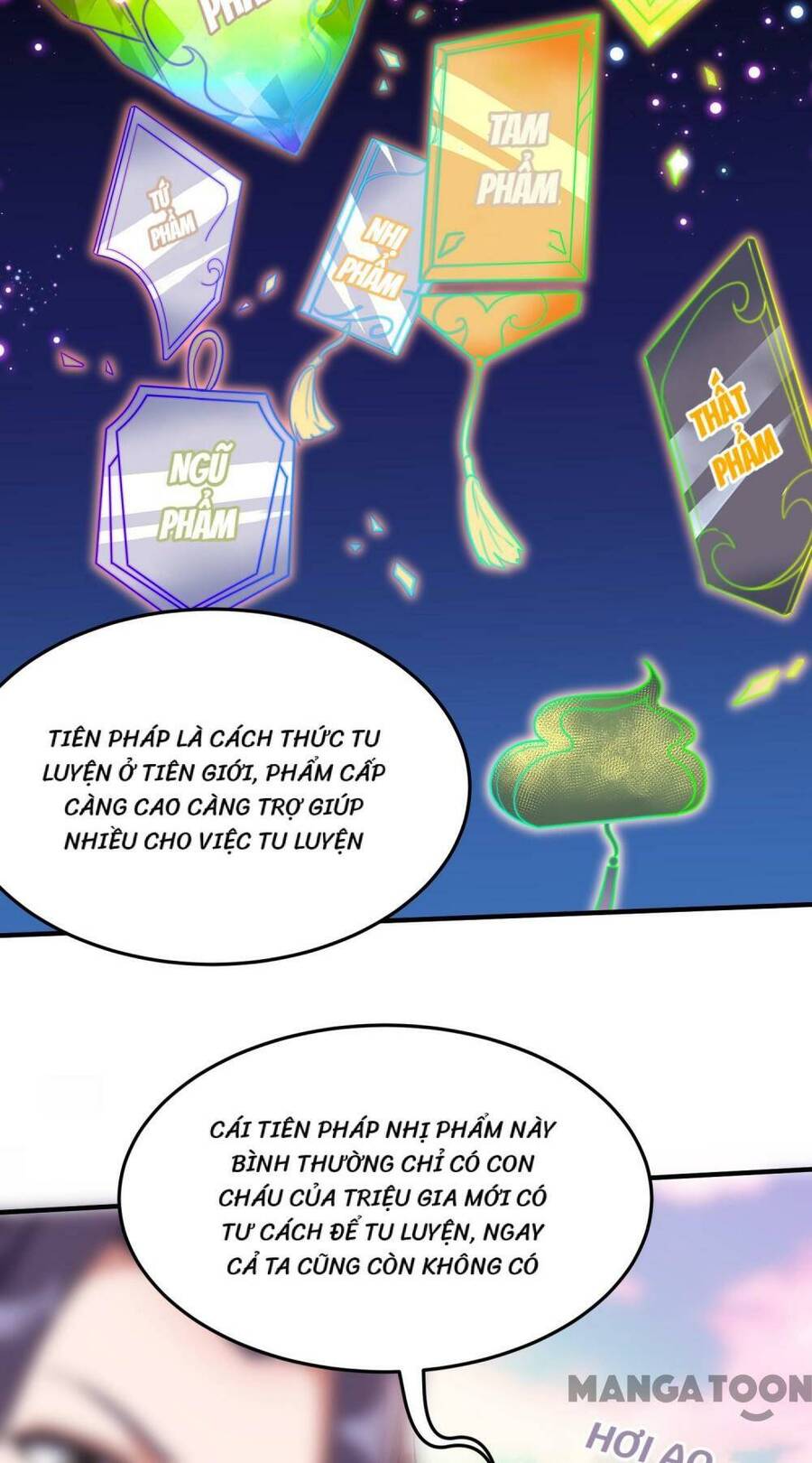 Đệ Nhất Ở Rể Chapter 229 - 13