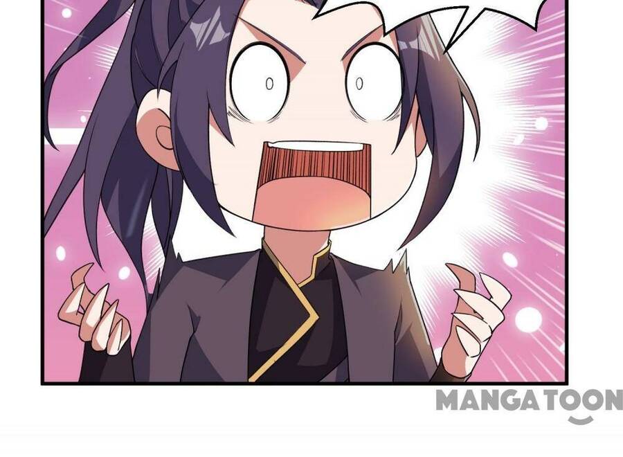Đệ Nhất Ở Rể Chapter 229 - 9