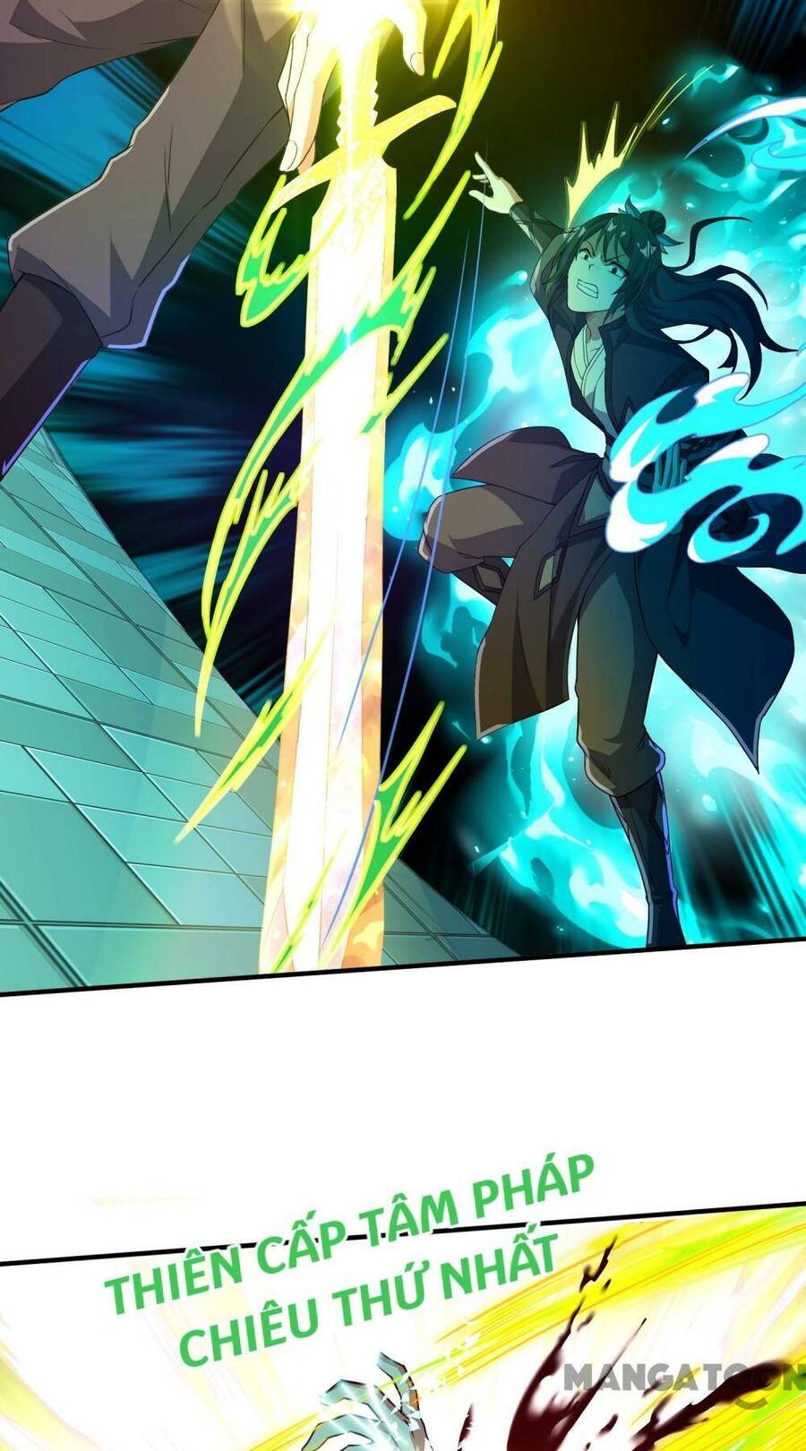 Đệ Nhất Ở Rể Chapter 231 - 35