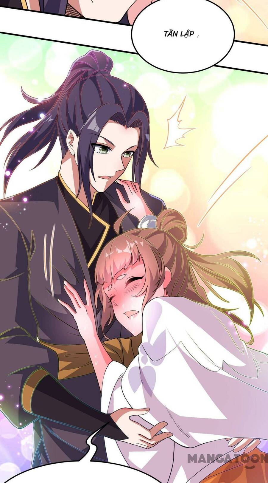Đệ Nhất Ở Rể Chapter 231 - 39