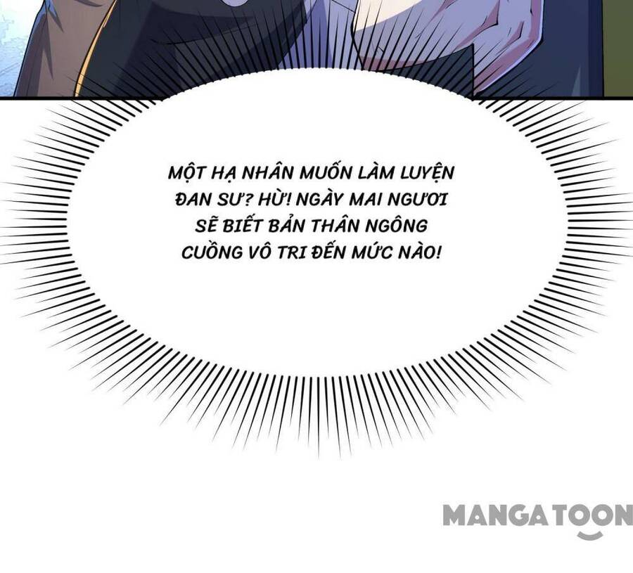 Đệ Nhất Ở Rể Chapter 234 - 19