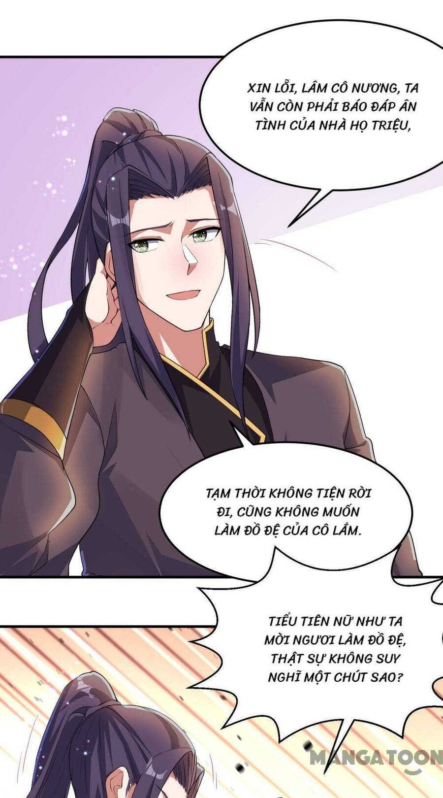 Đệ Nhất Ở Rể Chapter 235 - 19