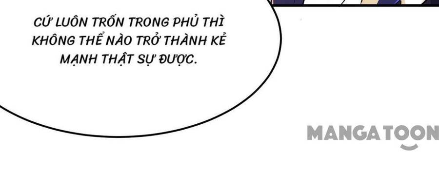 Đệ Nhất Ở Rể Chapter 235 - 34