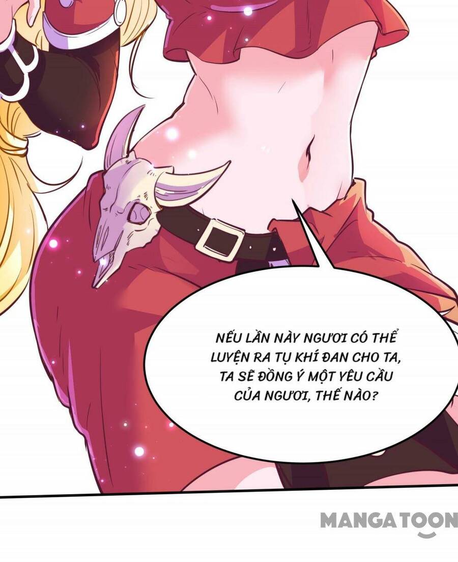 Đệ Nhất Ở Rể Chapter 237 - 20