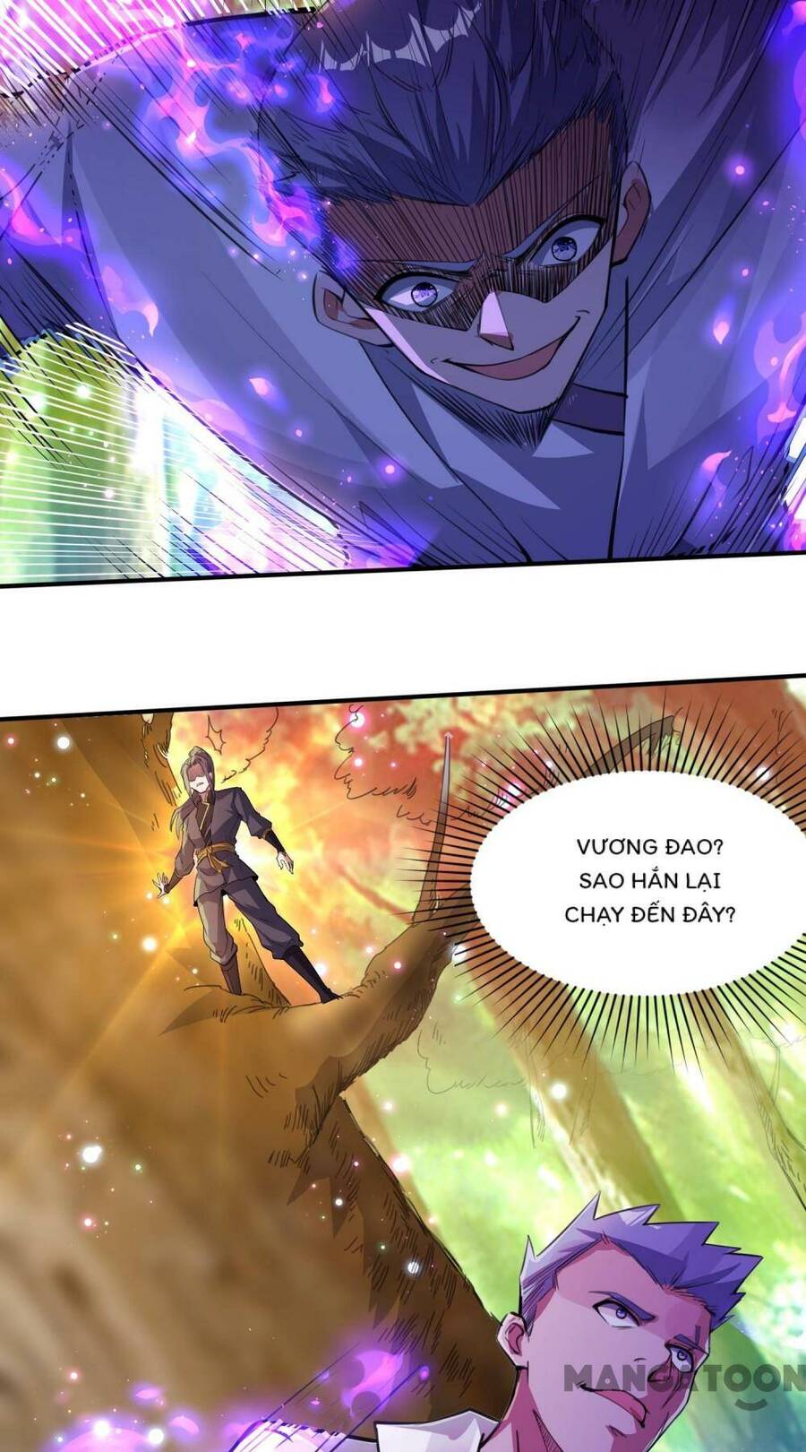 Đệ Nhất Ở Rể Chapter 237 - 28