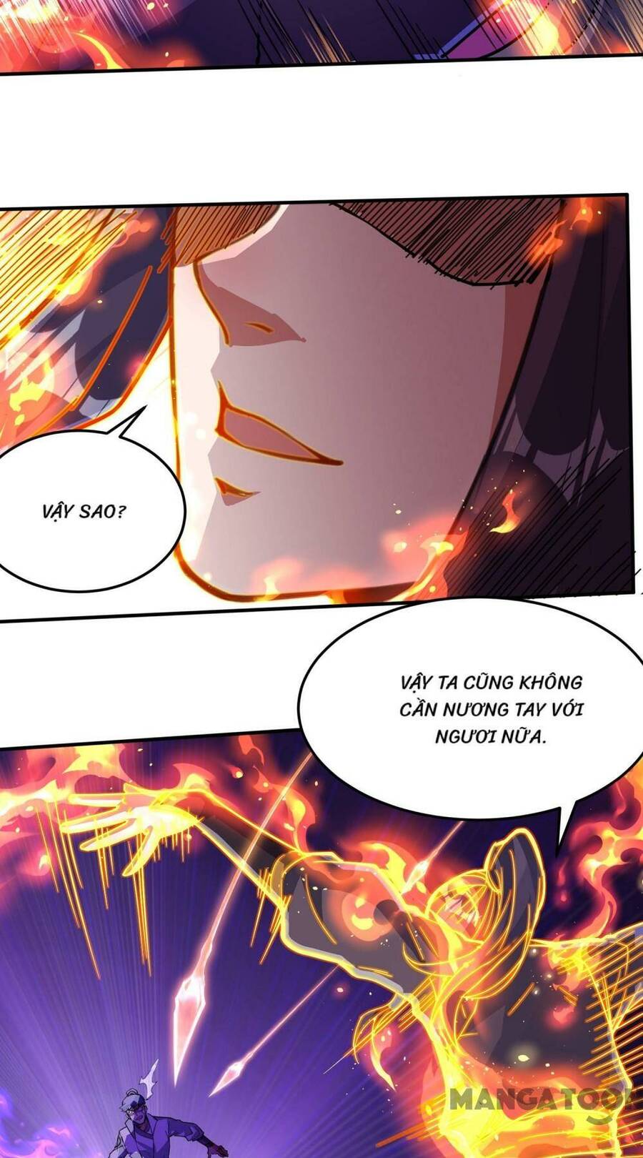 Đệ Nhất Ở Rể Chapter 237 - 36