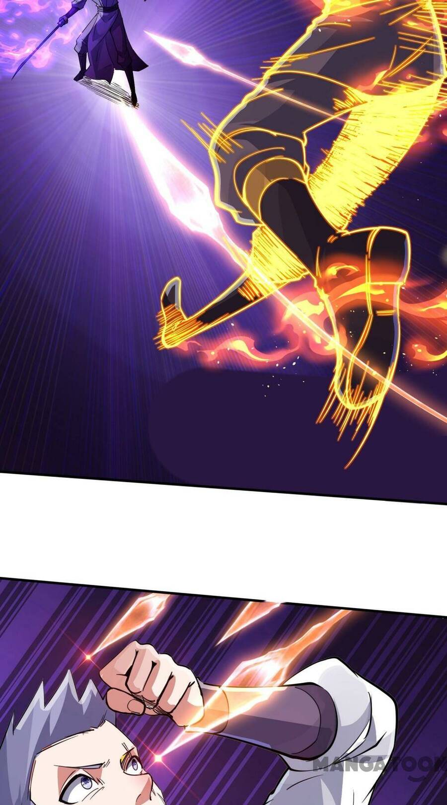 Đệ Nhất Ở Rể Chapter 237 - 37