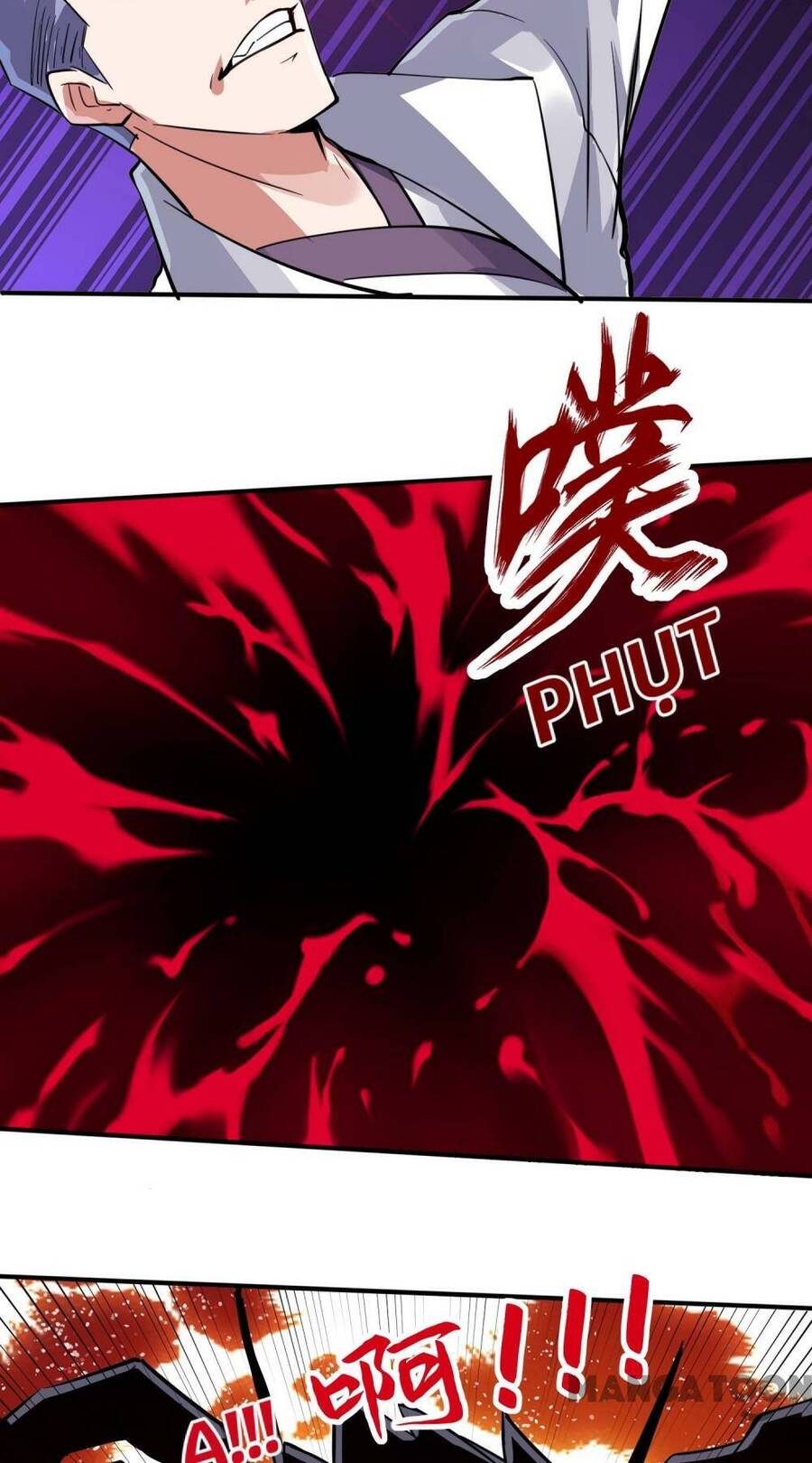 Đệ Nhất Ở Rể Chapter 237 - 38