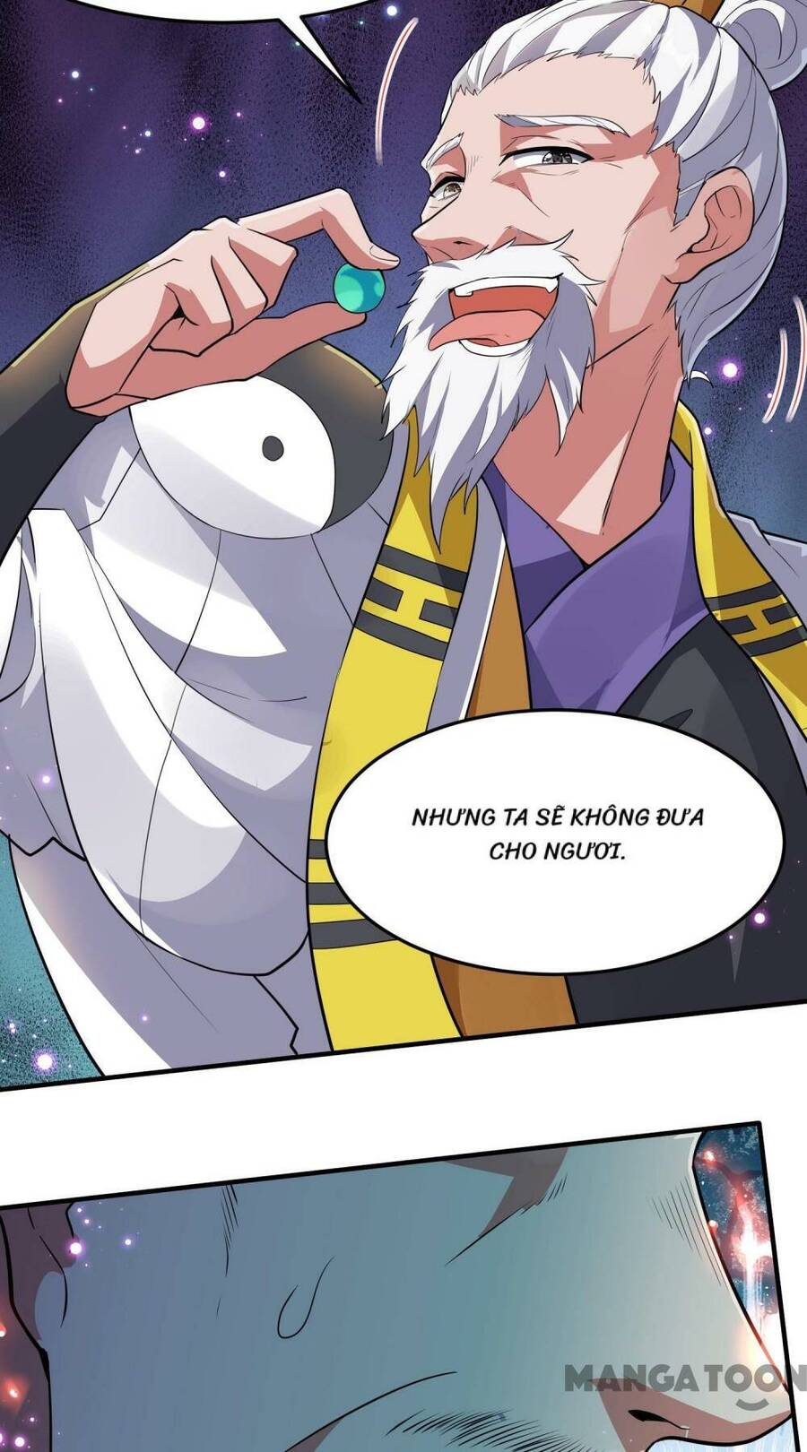 Đệ Nhất Ở Rể Chapter 239 - 16