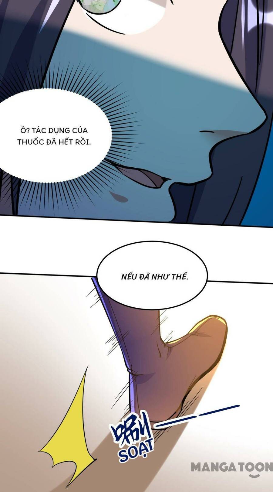 Đệ Nhất Ở Rể Chapter 240 - 34