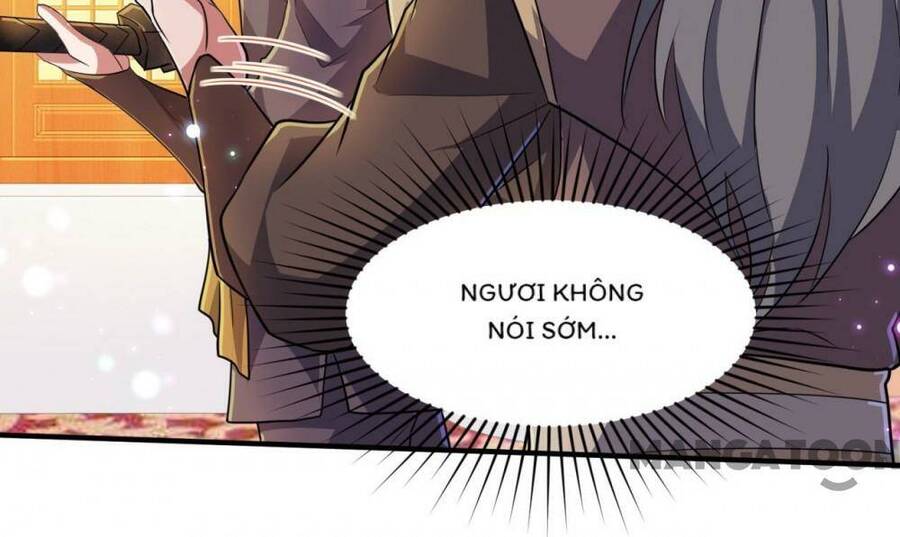 Đệ Nhất Ở Rể Chapter 241 - 26