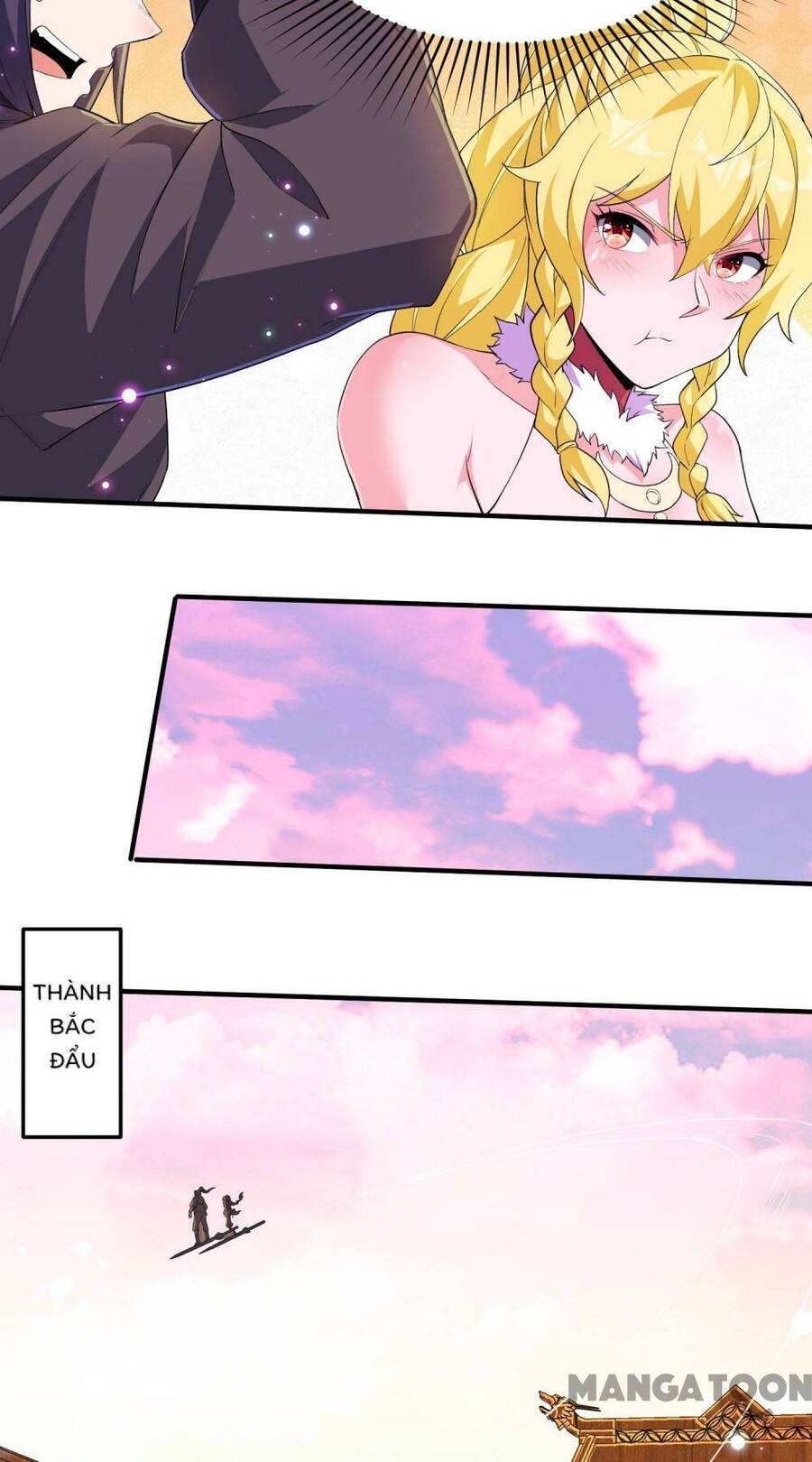 Đệ Nhất Ở Rể Chapter 241 - 32