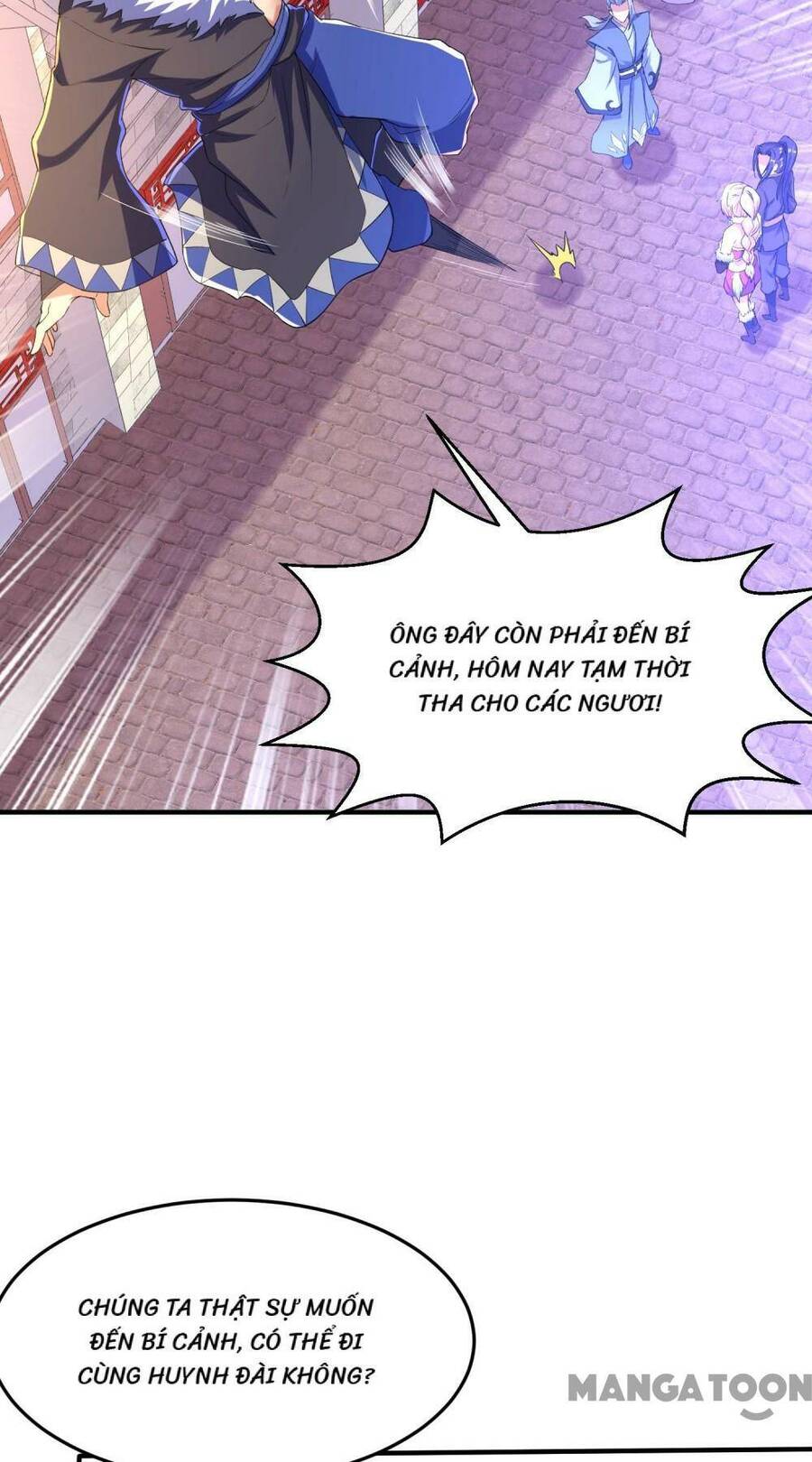 Đệ Nhất Ở Rể Chapter 242 - 27