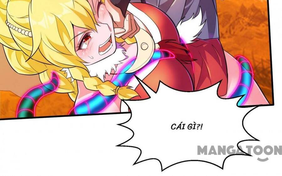 Đệ Nhất Ở Rể Chapter 243 - 13