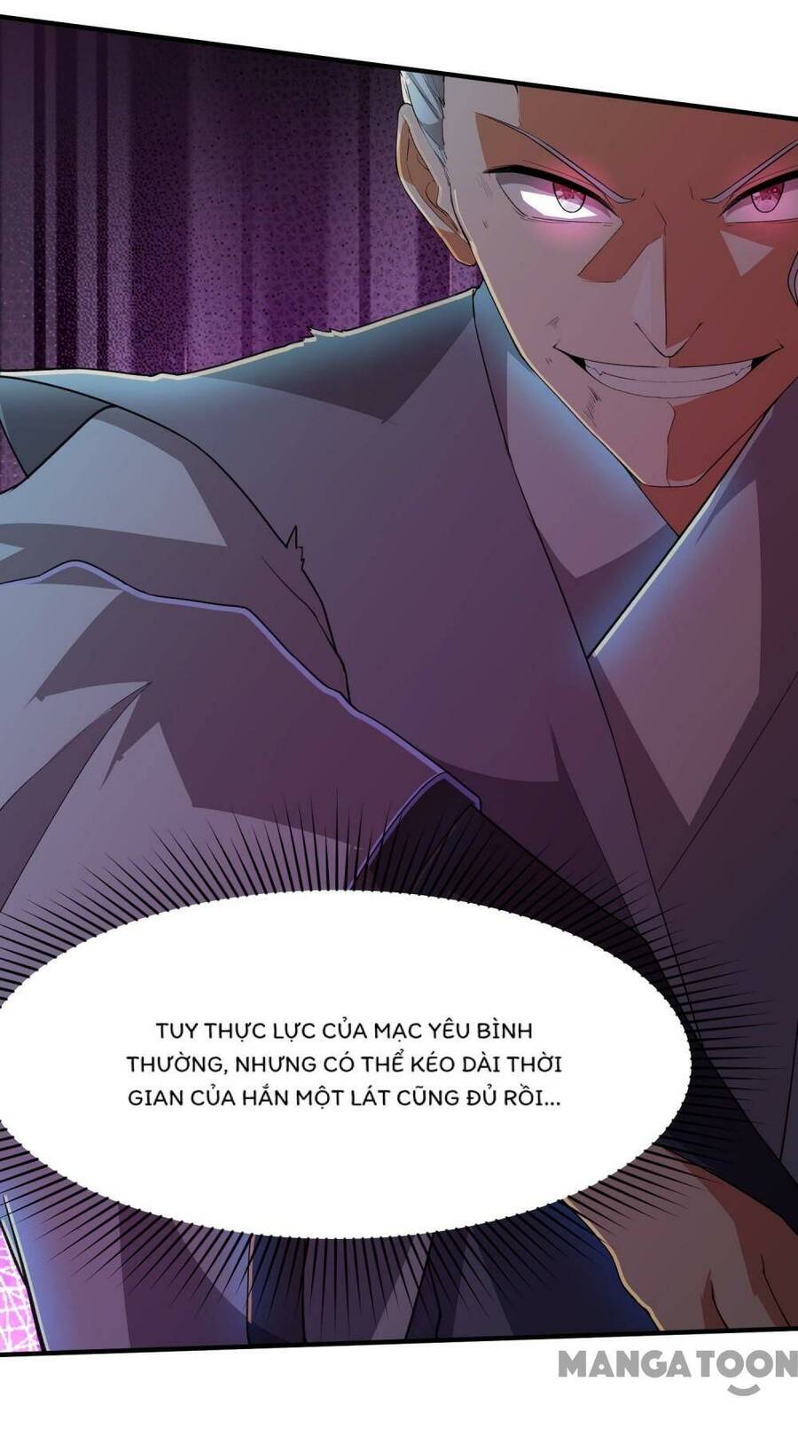 Đệ Nhất Ở Rể Chapter 243 - 43