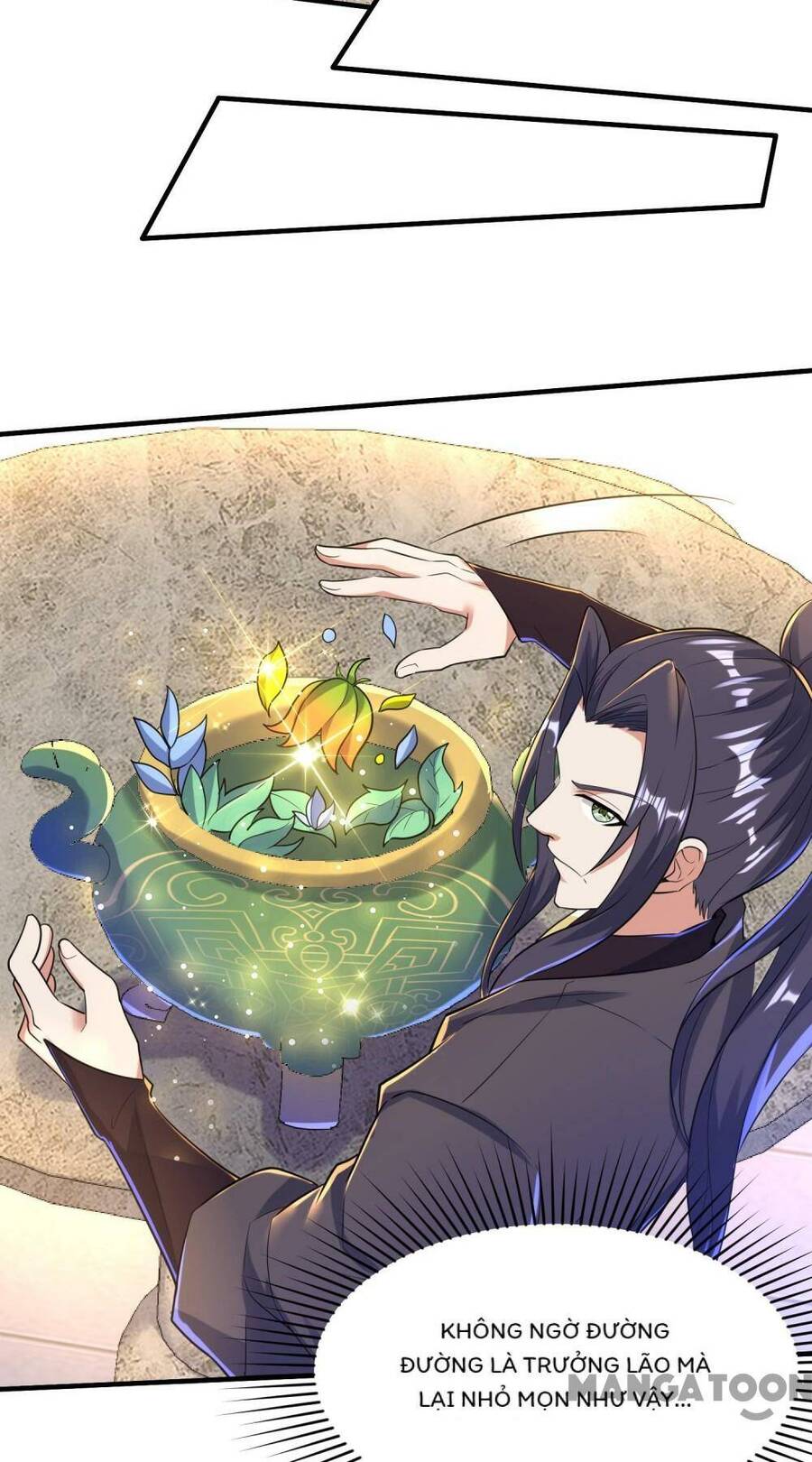 Đệ Nhất Ở Rể Chapter 246 - 23
