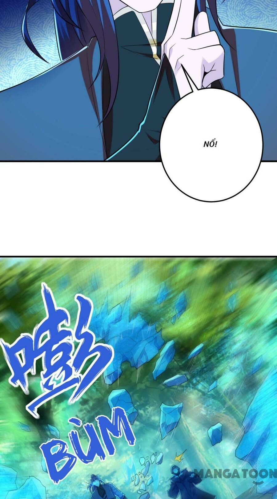 Đệ Nhất Ở Rể Chapter 247 - 17