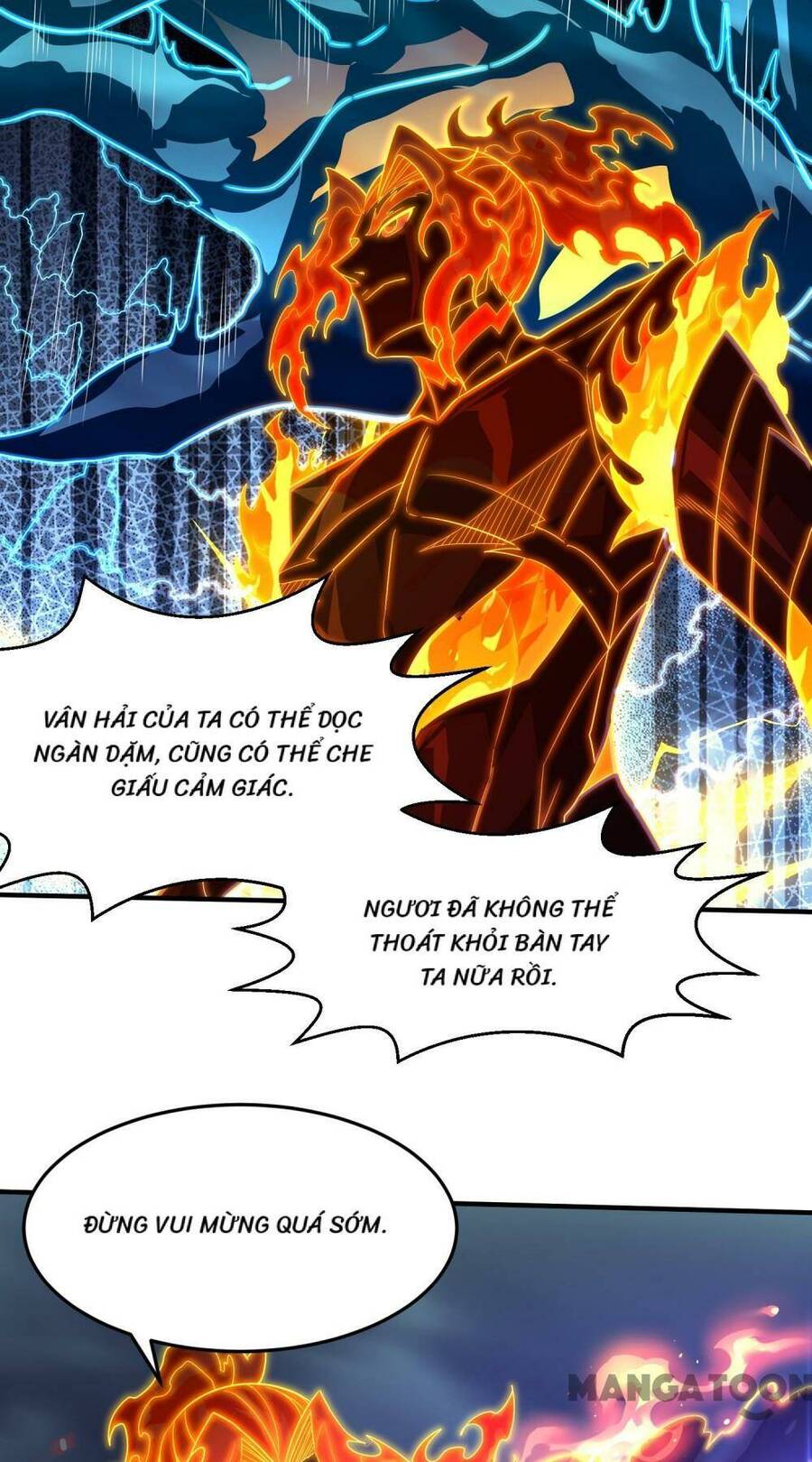Đệ Nhất Ở Rể Chapter 248 - 17