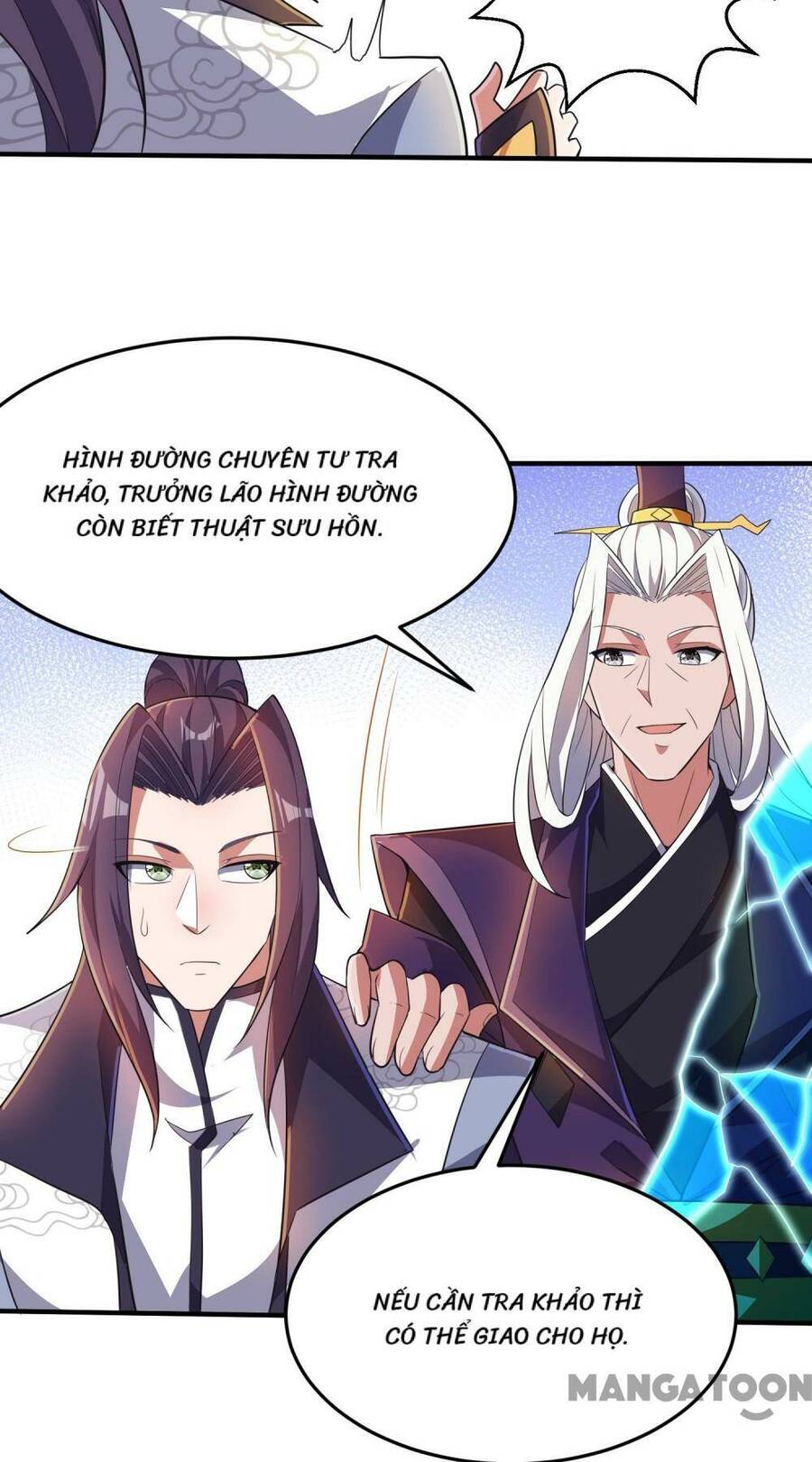 Đệ Nhất Ở Rể Chapter 248 - 29