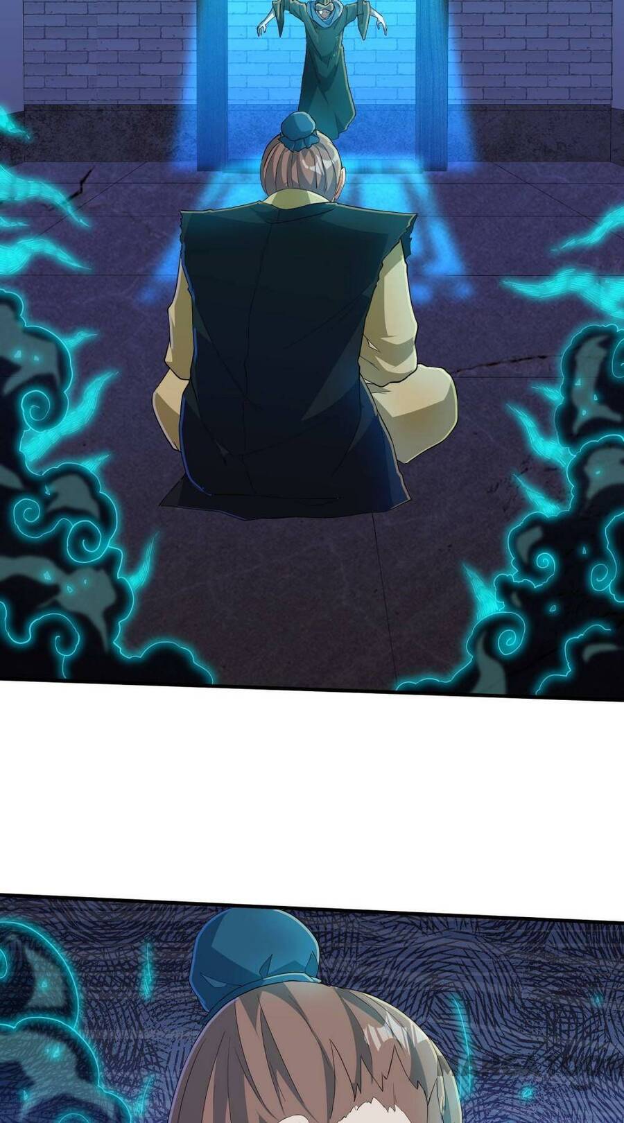 Đệ Nhất Ở Rể Chapter 248 - 37