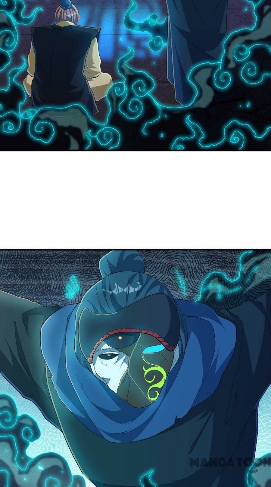 Đệ Nhất Ở Rể Chapter 248 - 39