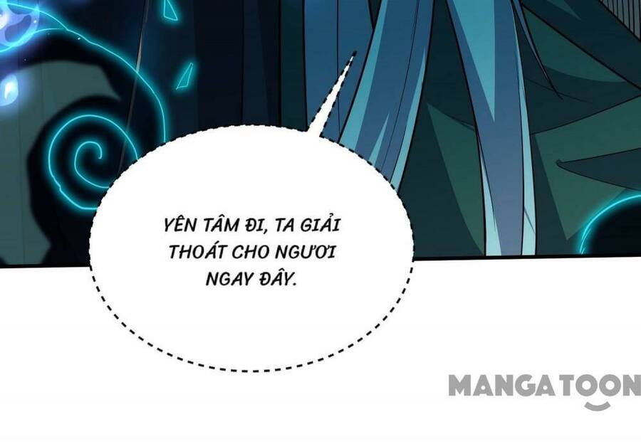 Đệ Nhất Ở Rể Chapter 248 - 42