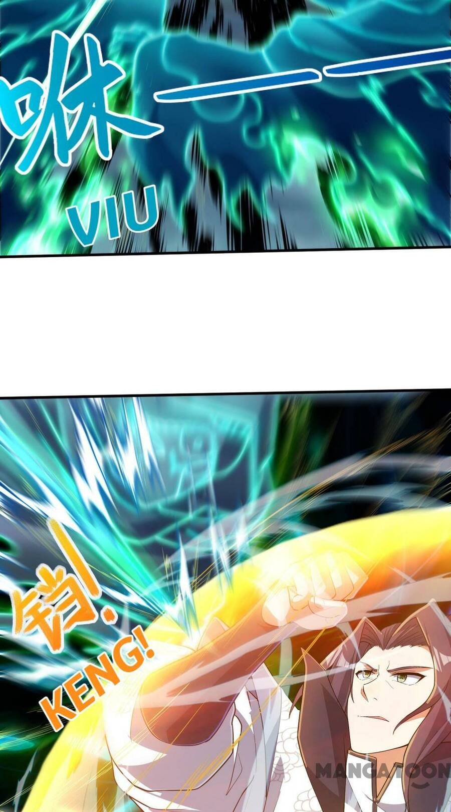 Đệ Nhất Ở Rể Chapter 248 - 10