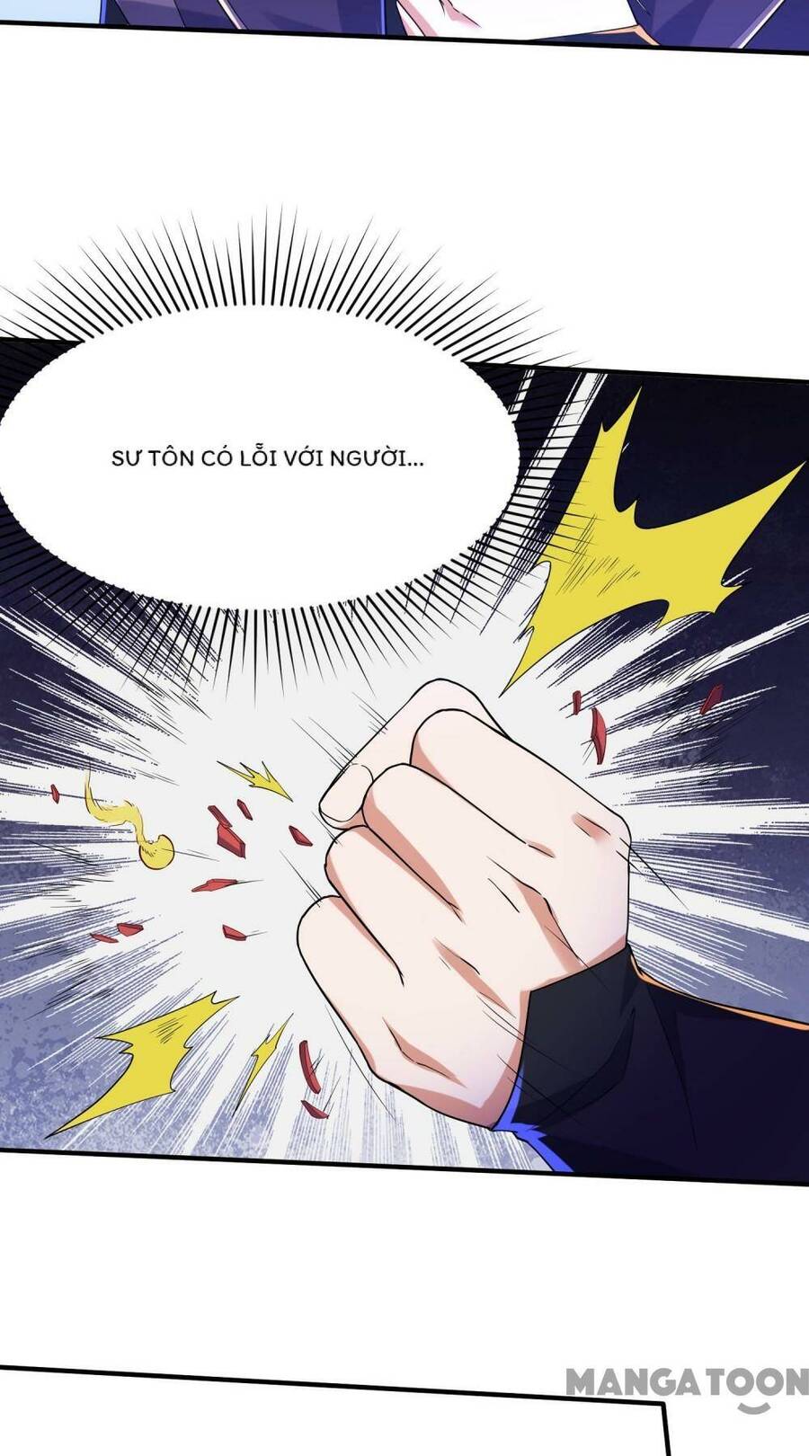 Đệ Nhất Ở Rể Chapter 249 - 17