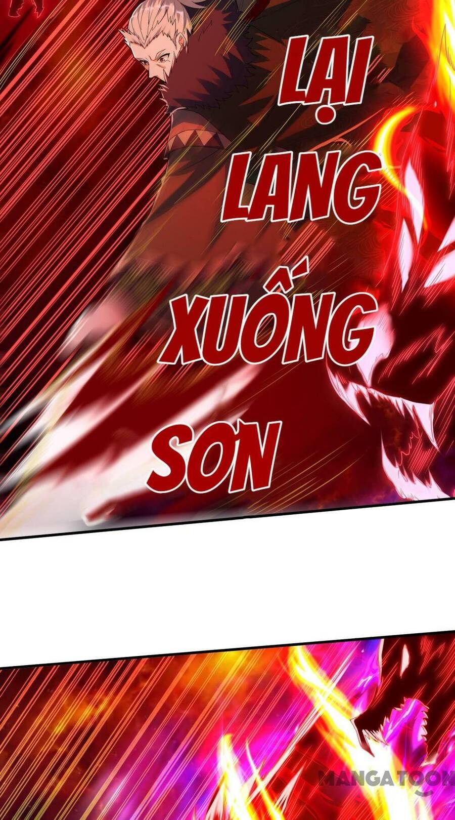Đệ Nhất Ở Rể Chapter 249 - 38