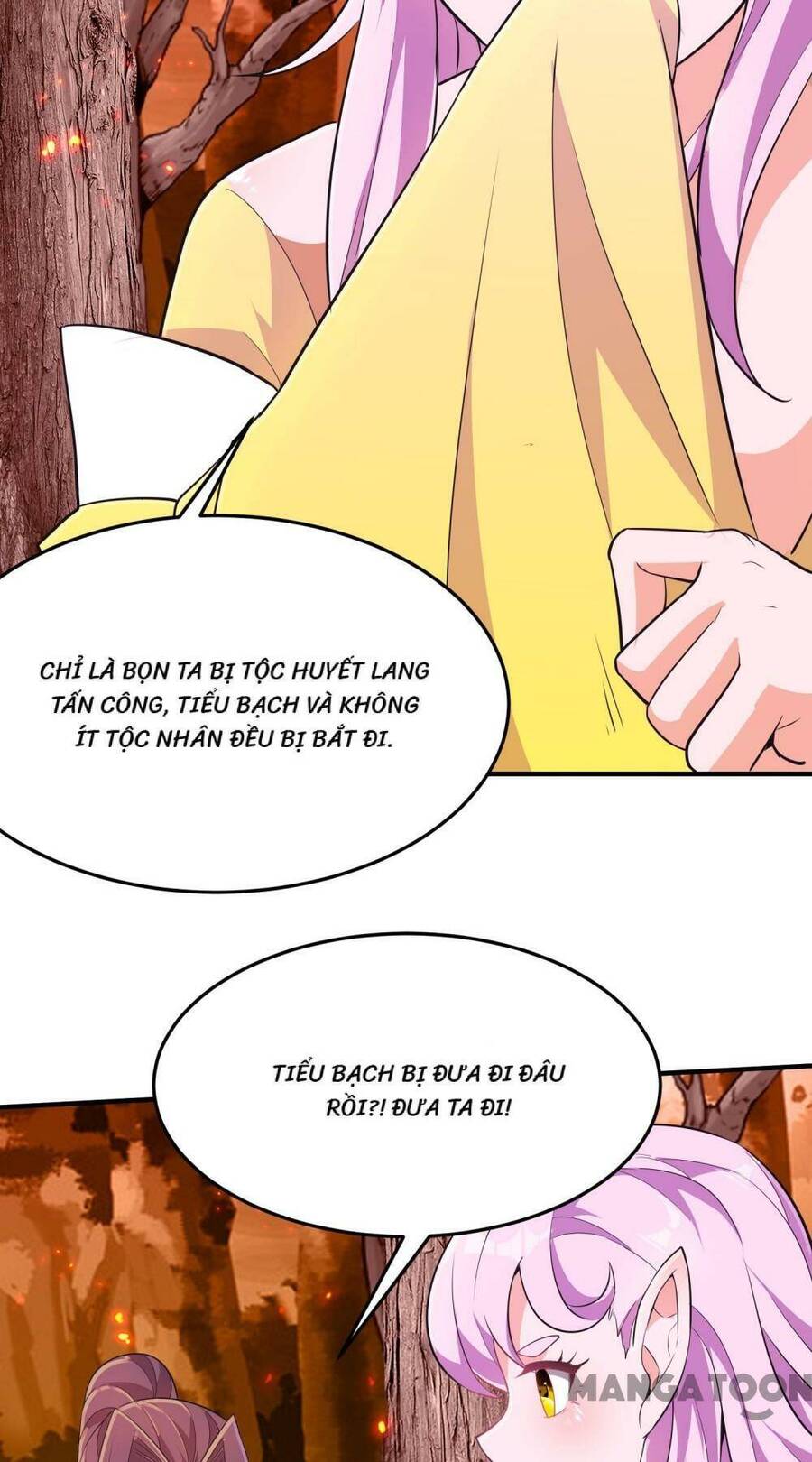Đệ Nhất Ở Rể Chapter 251 - 23