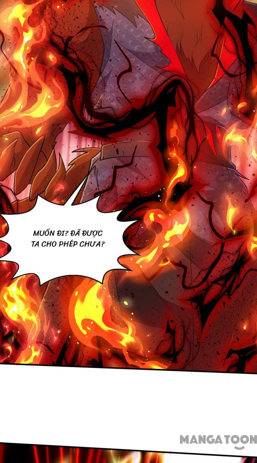 Đệ Nhất Ở Rể Chapter 251 - 31