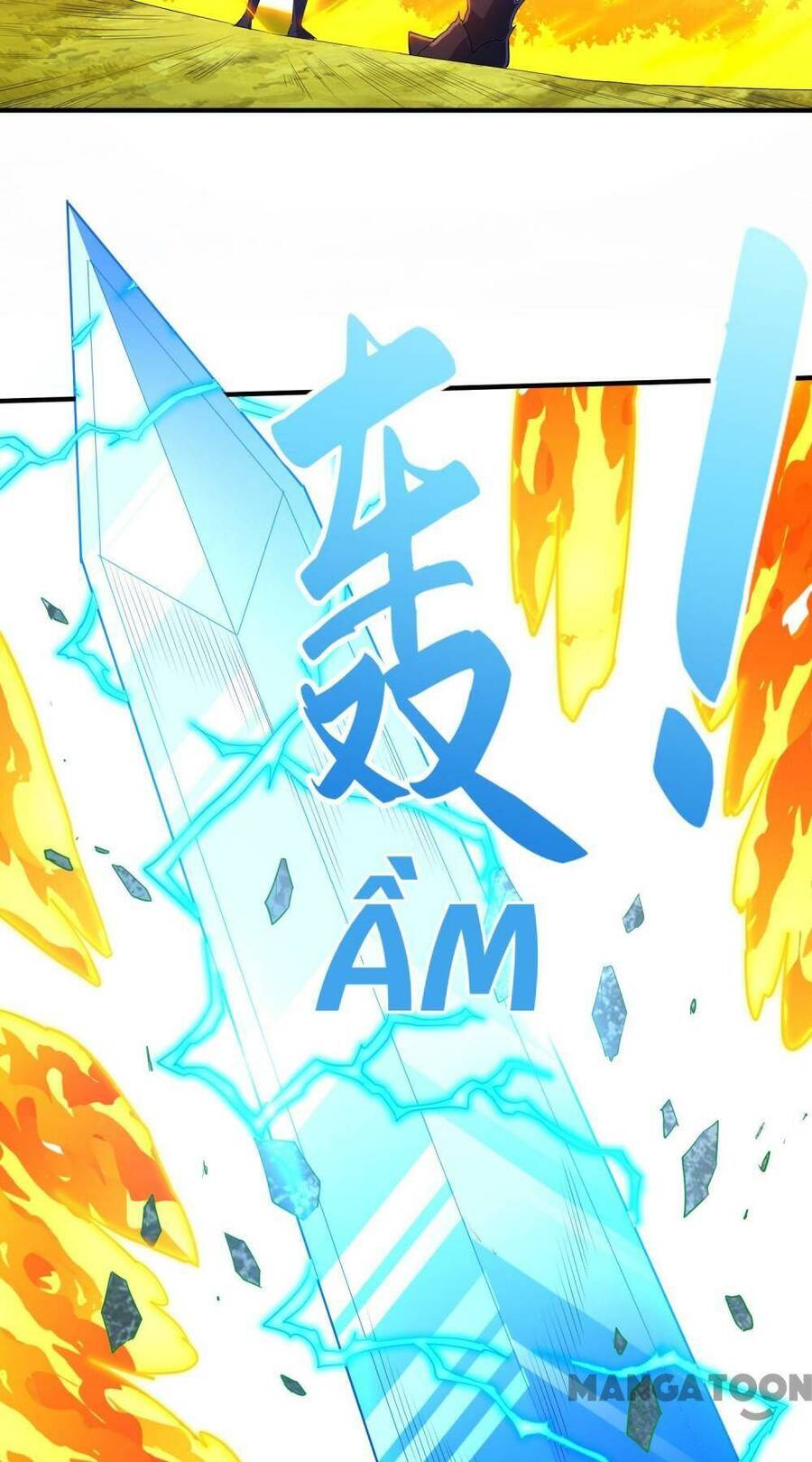 Đệ Nhất Ở Rể Chapter 251 - 42