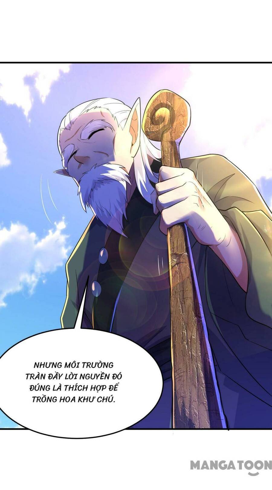 Đệ Nhất Ở Rể Chapter 252 - 21