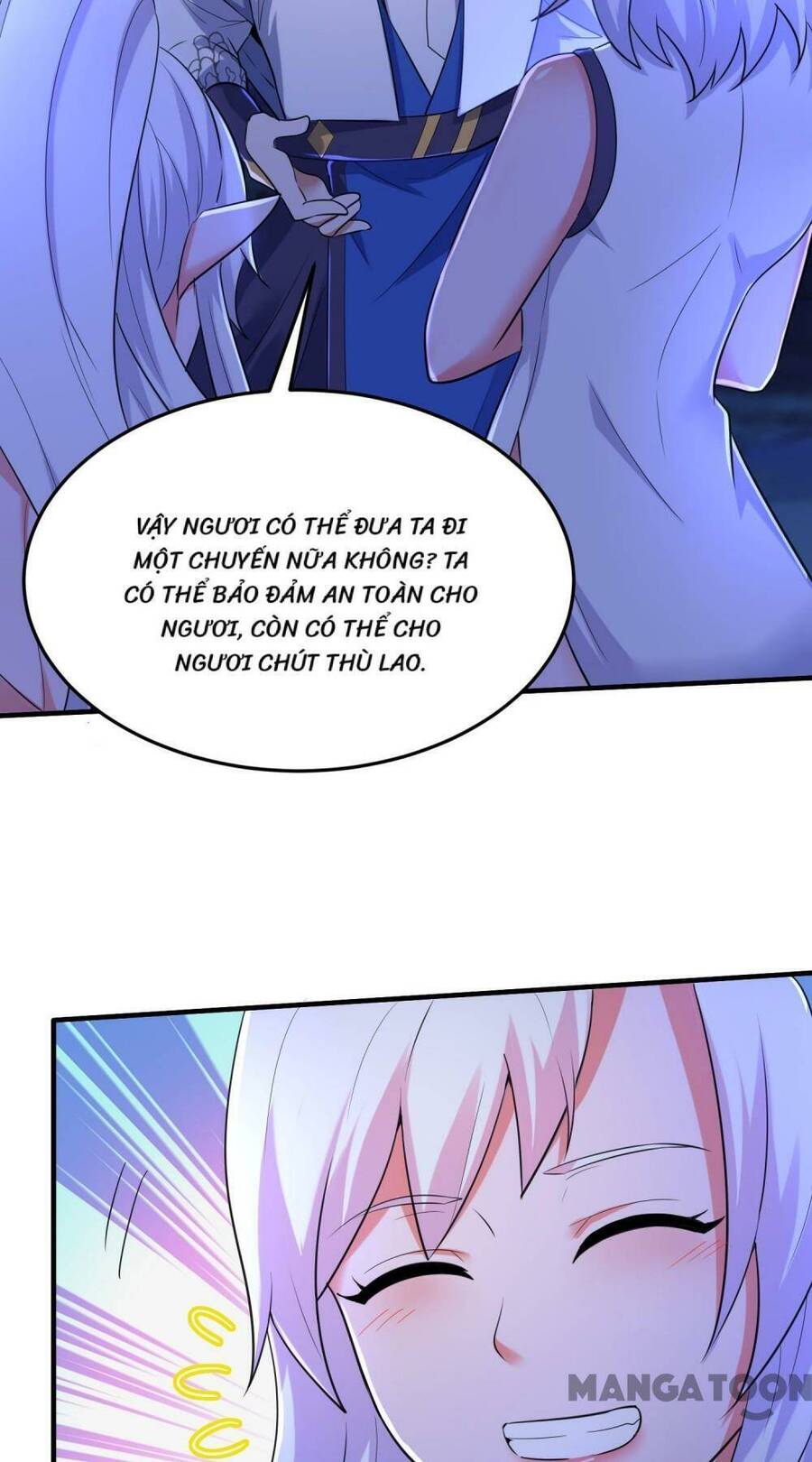 Đệ Nhất Ở Rể Chapter 252 - 37