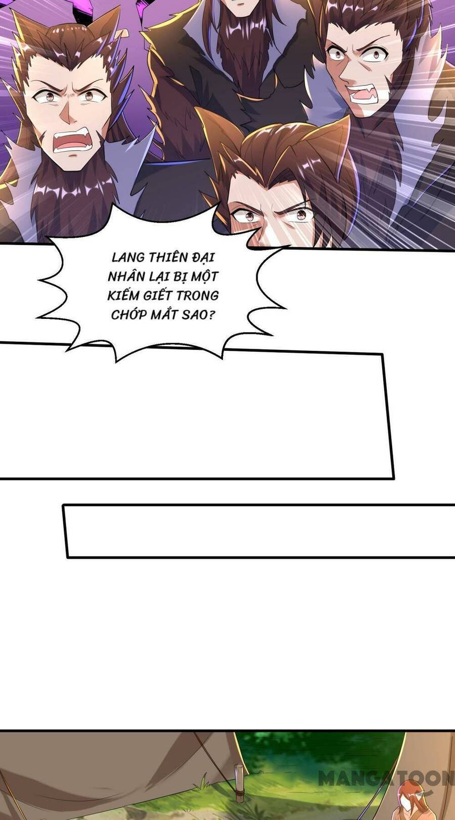 Đệ Nhất Ở Rể Chapter 252 - 8