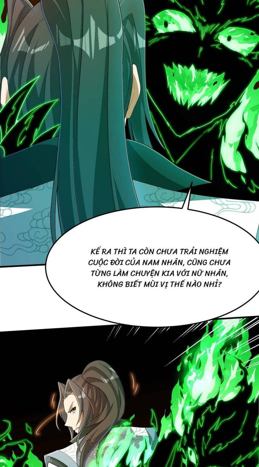 Đệ Nhất Ở Rể Chapter 253 - 13
