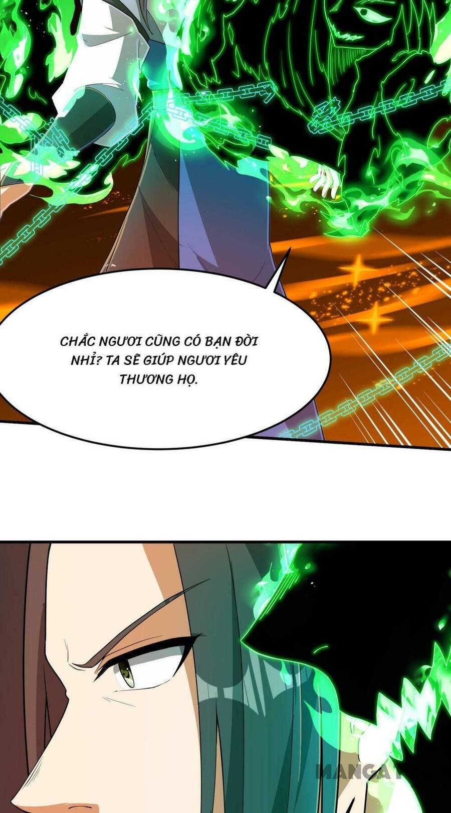 Đệ Nhất Ở Rể Chapter 253 - 14
