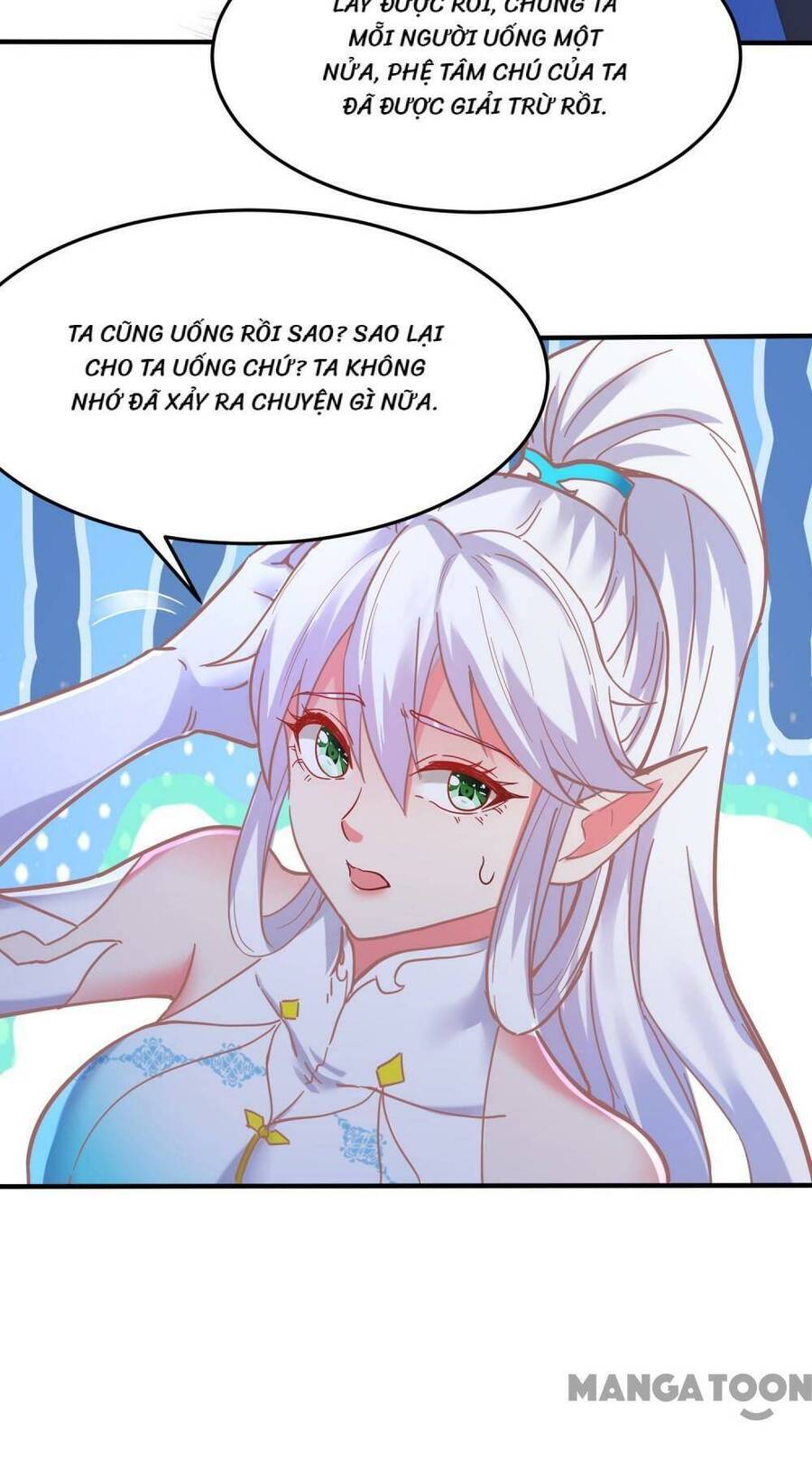 Đệ Nhất Ở Rể Chapter 254 - 4